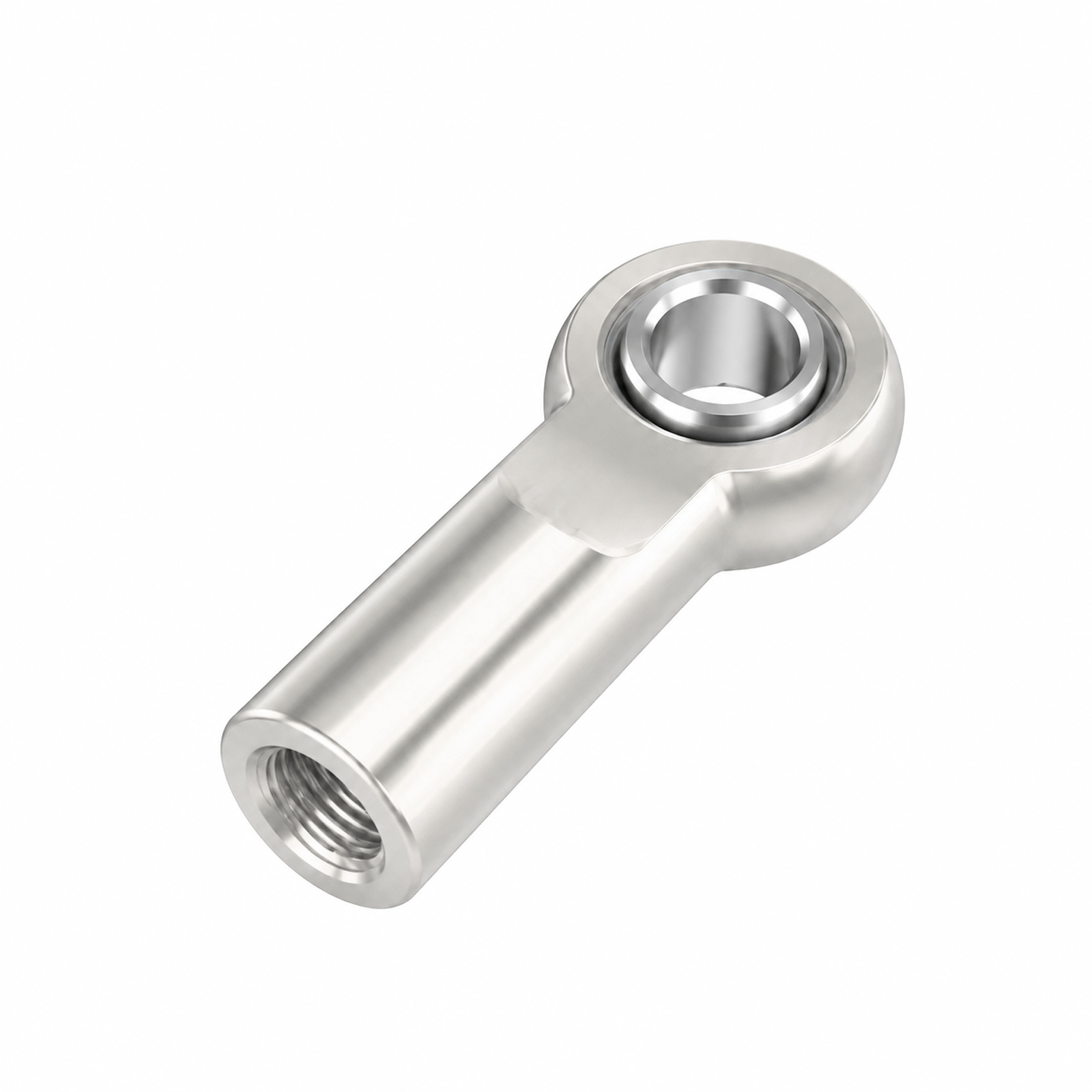 Silver (main tooth)