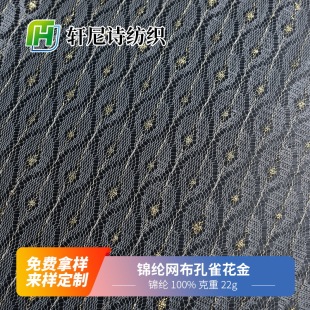 �F؛�¿���ȸ�� �\�]�ٽz�̽���̨���b���� �����W��