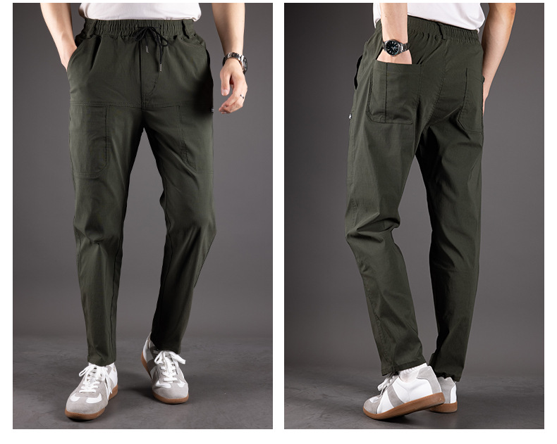 小伟水洗棉高弹束脚裤_20.jpg?x-oss-process=image/format,png