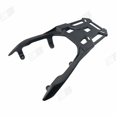 for 23-26 Year-Old Honda Adv160: Motosiklet ləvazimatları və aksesuarları