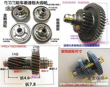 ���ٸ��b׃����朗l׃���X݆�����늙C늄Ӱ��X݆��݆܇�S��̫��