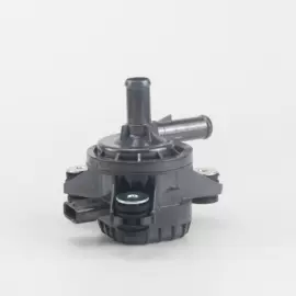 水泵;其他冷却系统;其他转向系统