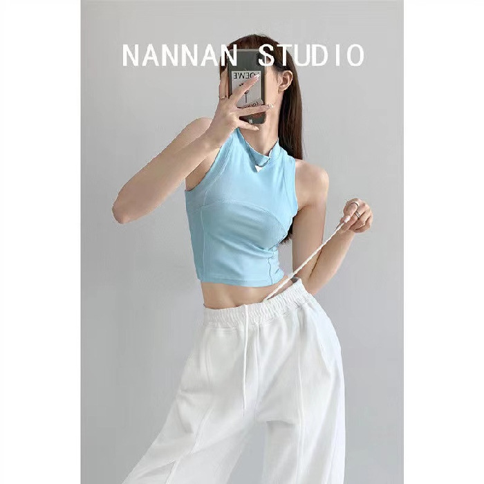 5_971193822056808448