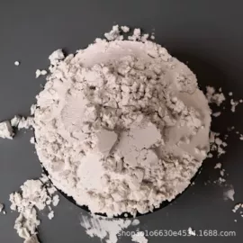 其他非金属;沙石砾石;栽培基质