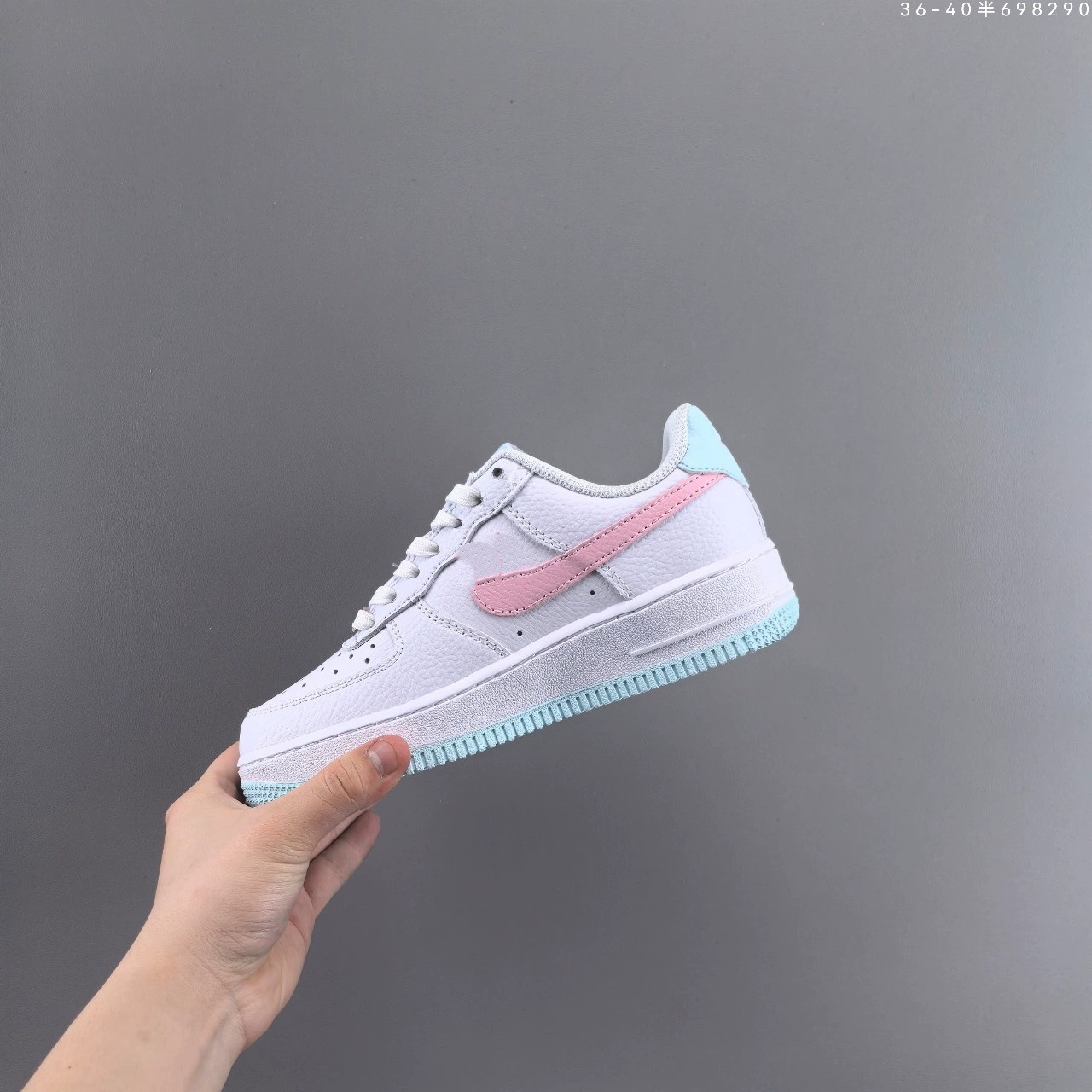 Классические кроссовки, универсальная износостойкая комфортная повседневная обувь