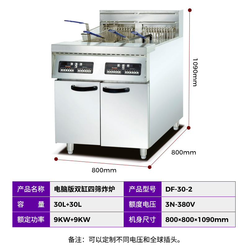 ������ʽ���Ӱ浥��˫�׵�ը¯ ���ò�������ܺ�����ը����ը¯