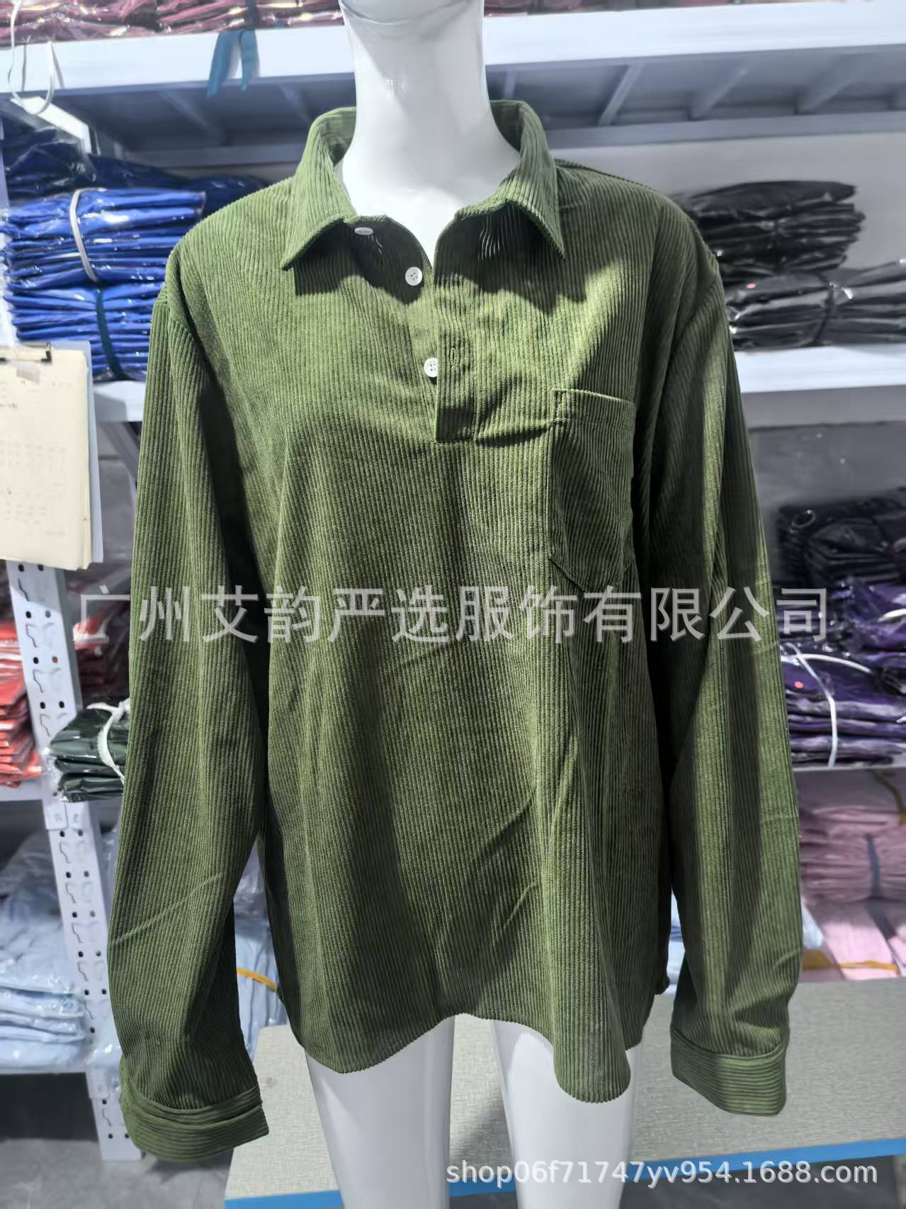 微信图片_20260118174549_71_40.jpg