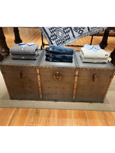 ƤXLKռ{䃦ЌľʽOƤWA͹OLP