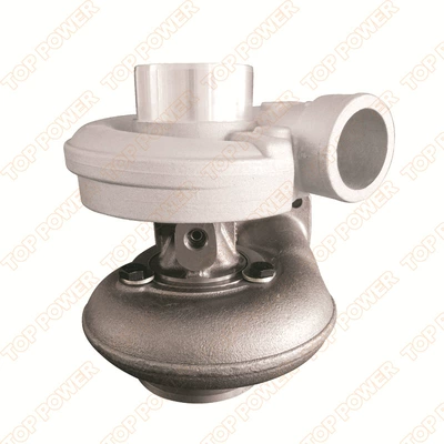 S1B Turbo 316292 Supercharger