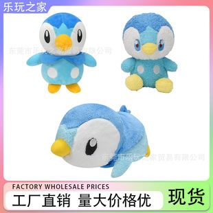 ���挚ؐ������ë�q����С���`���Z������ż�ڴ�����������޶Y��