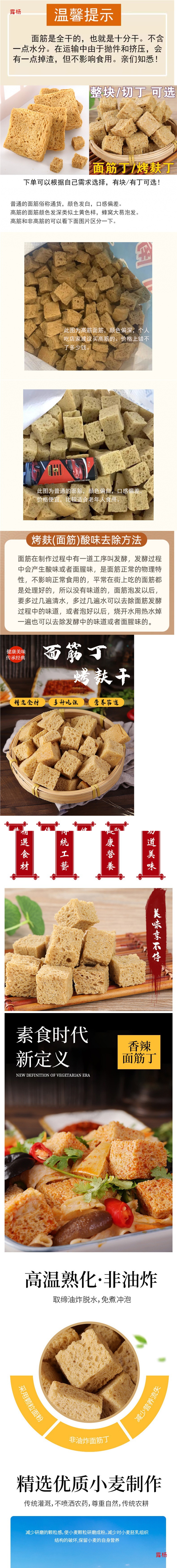 hmqViviiyNSAyin9WuaUt6bCFE25GdILfbaG