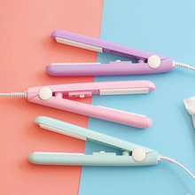 ţ܈ѩּСܷʳǹϴڙCb