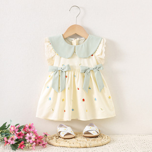 1743ͯ�b���l�ļ��¿�ͯ�bŮ���� ���������I����Ůͯ�B��ȹ
