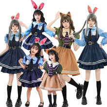 f}ͯȹ˯ǺCOSPLAY ӷb