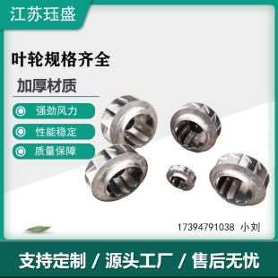 710 ��A�x���X�L�~݆ �X�Ͻ��L݆�x���X�L�~݆���~ �X�~Ƭ�X�L�~