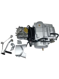 �m�ý��70Ħ��܇110 125С������ʽ�l�әC���Æ���늙C�x�τ���