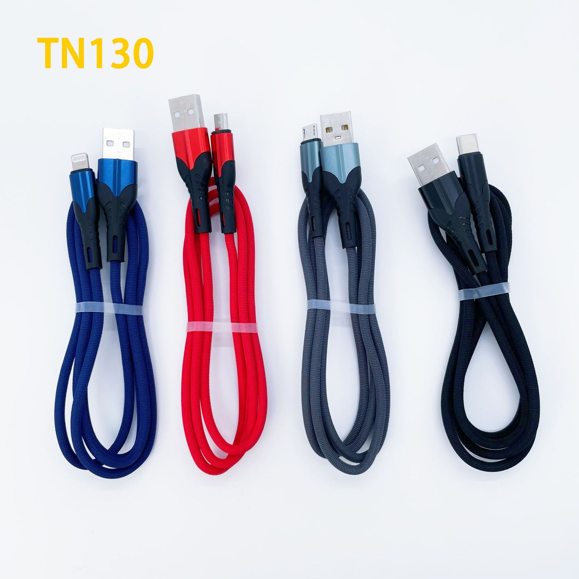 微信图片_202209261459025