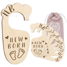 ľƋ냺24 냺bָpŮ