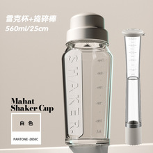 �����N�����������^��V�v����ˮ����֭������NʳƷ���{�ƹ���