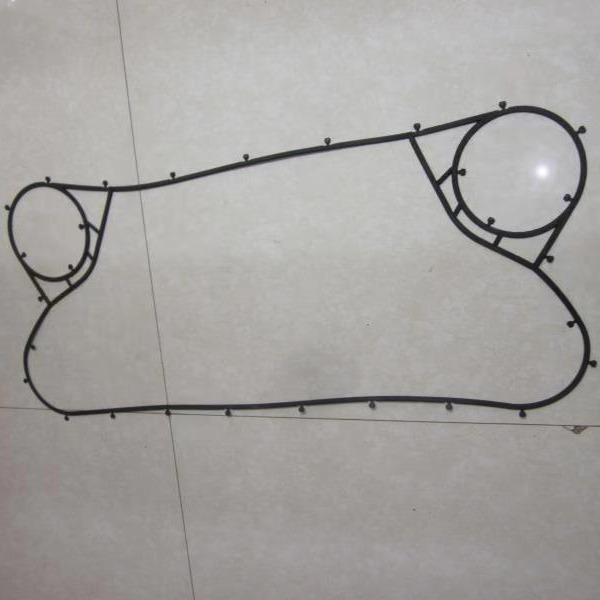 2023-10-21 18:15:09.jpg