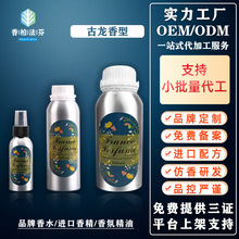 �����lD�򡿺ϼ� ��ˮ����ɢ�b��ˮ���Һ