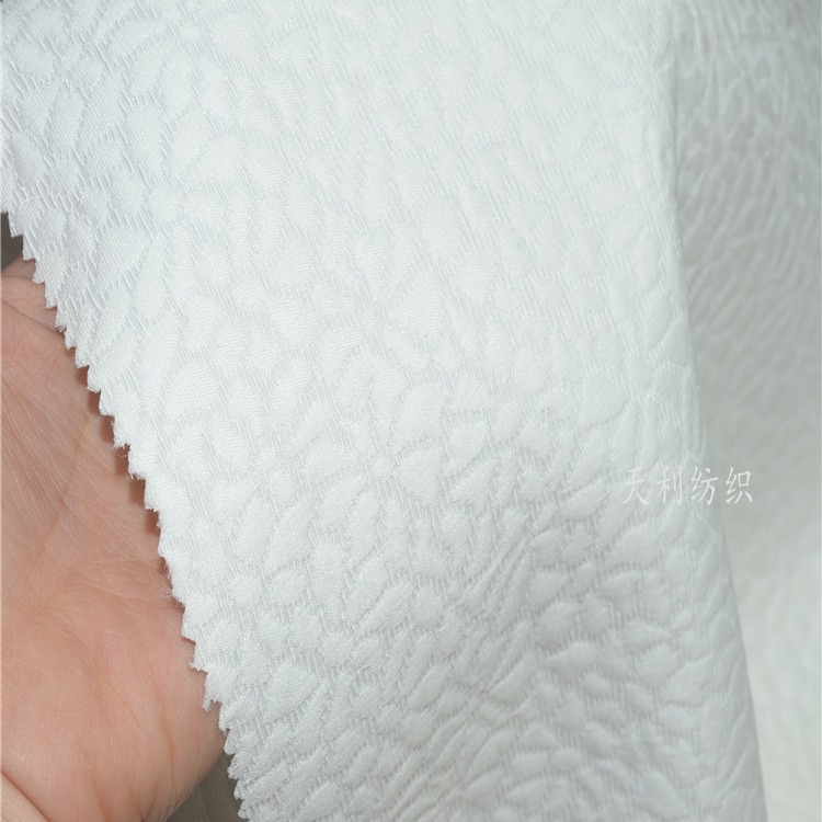 库存现货春夏季女装童装阔腿裤服装面料古装戏服舞台服道具布料