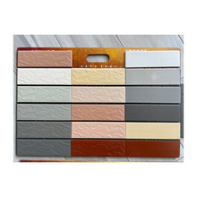 6x20�¿��⠝�͏d�͏d�̨�u��͹���⠝�u�ɴu�r���Խ����������u