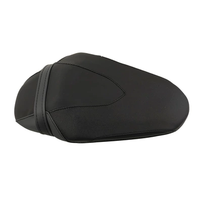 bag, Motorcycle cushion