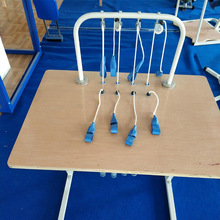 Ӗ    NʽָӖ      ӖĿ