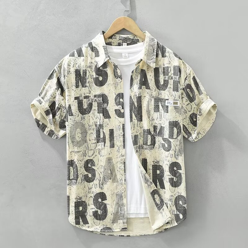 D3047 khaki