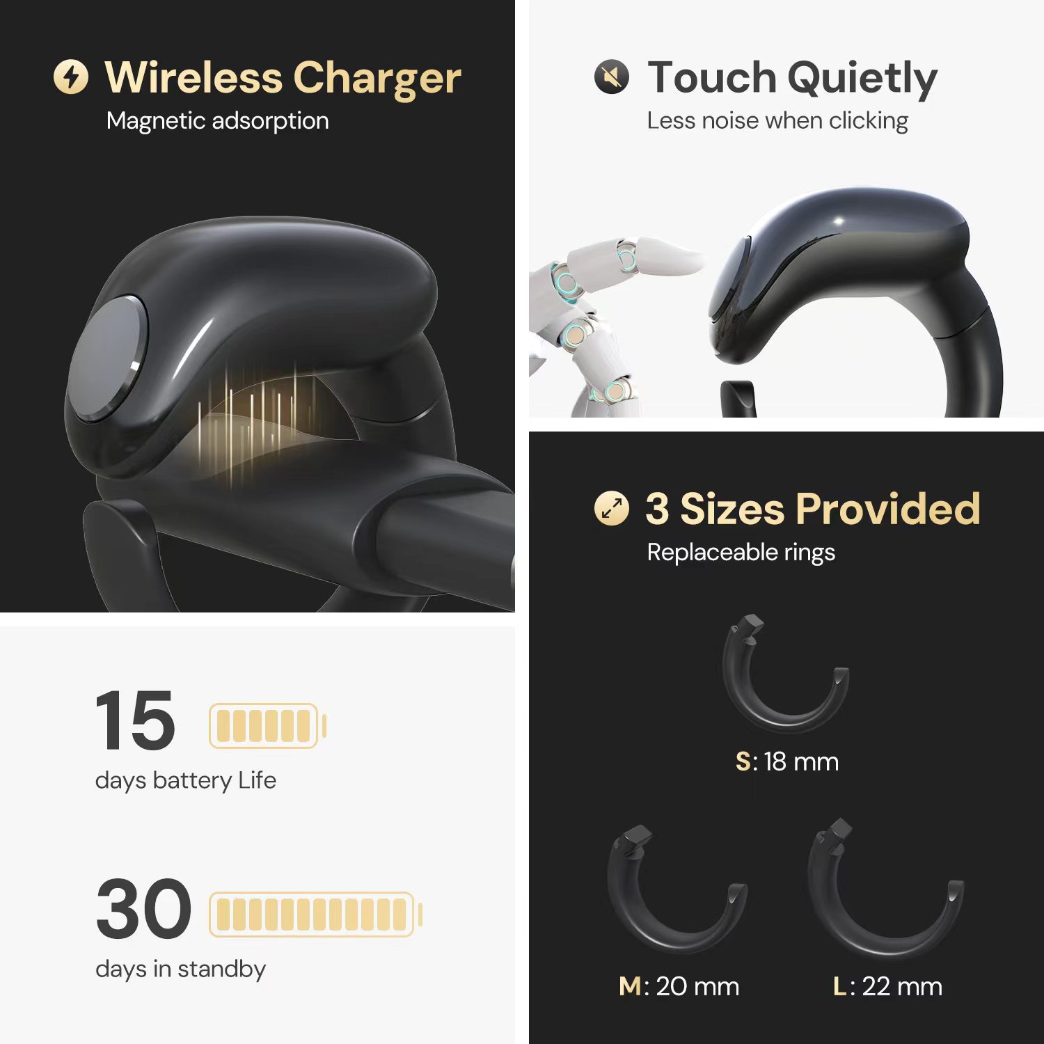 微信图片_20240403105823