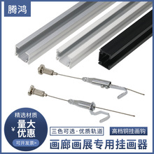 �S��ֱ�ۮ��Ȯ�չ�Ӻ��X��܉����쮋�ے쮋����܉ �Ȓ�СU��܉��