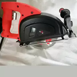 矿山施工设备;钻采设备;输送设备配件