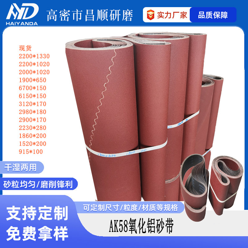 ֱ ϬGxk51-Pɰ ̹˻׹ɰֽ ľĥ1520