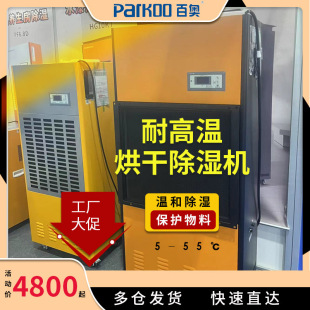 �يW���I����C��l�����ɳ��C�͸ߜؼҾ�ľ�ĺ��rș�ĺ�əC