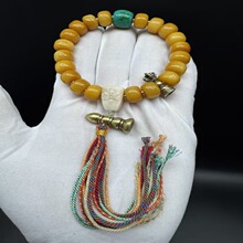 �؂�������ţ���u���S�����ִ���Ȧdiy���V�V��ʯ�������