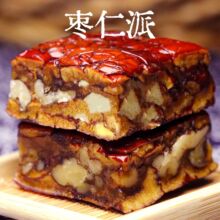 �t�����Ҹ�W�t��ʳ�����ɗ��A�����ǽ�����ʳС�ԠI�B����؛���l