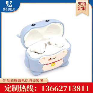 ���z���C��PVC���z���C���{�����C��ͨܛ�z���o�׹��zģ�߶���