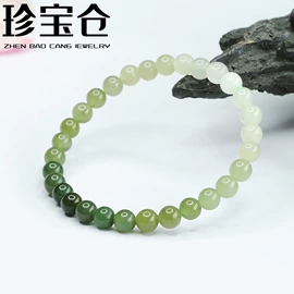 金属工艺品;钥匙扣及钥匙扣配件;挂饰挂件