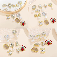 �����Ͻ��׺�ˮ荻��P荿� �׺ή����^������Ʒ��� 16