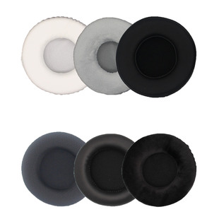 �m�����hHDJ-CUE1���C��Pioneer HDJ-CUE1���d�׶��׶����^��Ƥ��