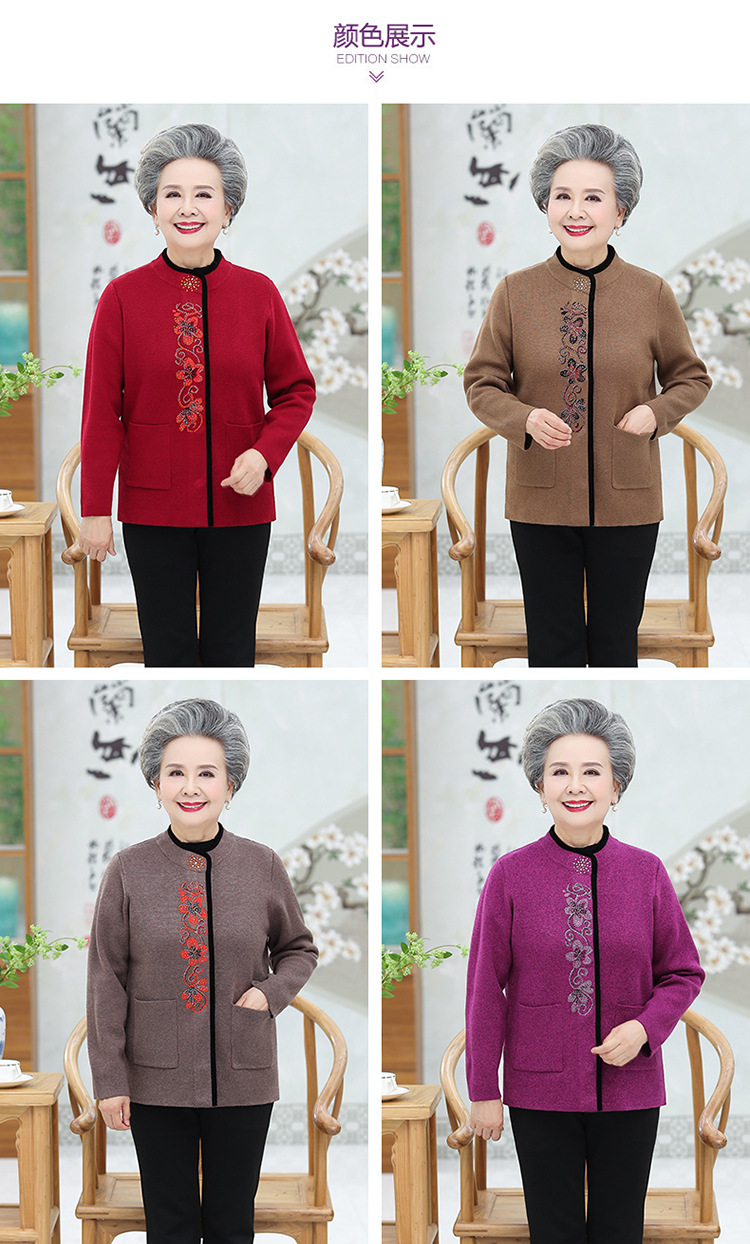 i2uUjf6mxdTrdS49SARzxIEydimNGchs9YTp