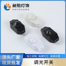 ��ɫ�{���_�P�{������ɫ�{�������õ��̨����؟��{������{����