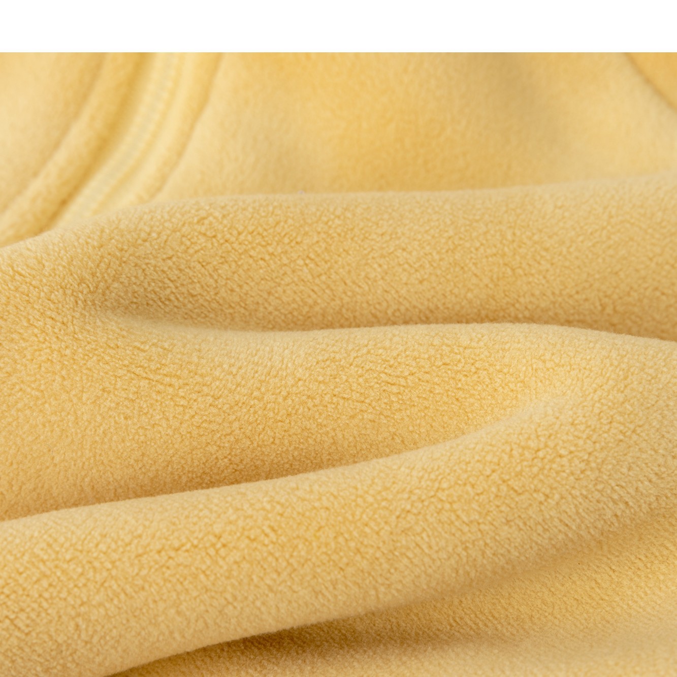 Dudu bebé cálido abrigo de invierno nuevo abrigo para niños ropa acolchada de algodón para niños ropa forrada de lana para Niñas Ropa para niños moda