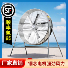 �F؛���I�L�ȓP���ȏ����������L���Bֳ܇�g�r�ô��L������ȓQ