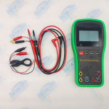 LCR03�yԇ�x�����Ԅ��R�e��׼�yԪ��һ�C�㶨������늸�