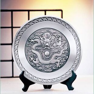 ʢ�����v�a�P���a�������A�P�Ӽo��P���P���وA�P��ˇƷ���a�S��