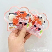 �ƿ� 3D���ܛ�� 3Dâ��ܛ�� ؈צ�� һ��6��