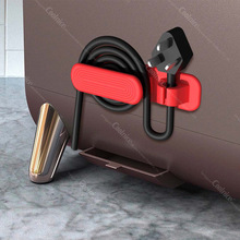 ���^�̶��������Դ�������N�̾��A�N��늾������ռ{������������