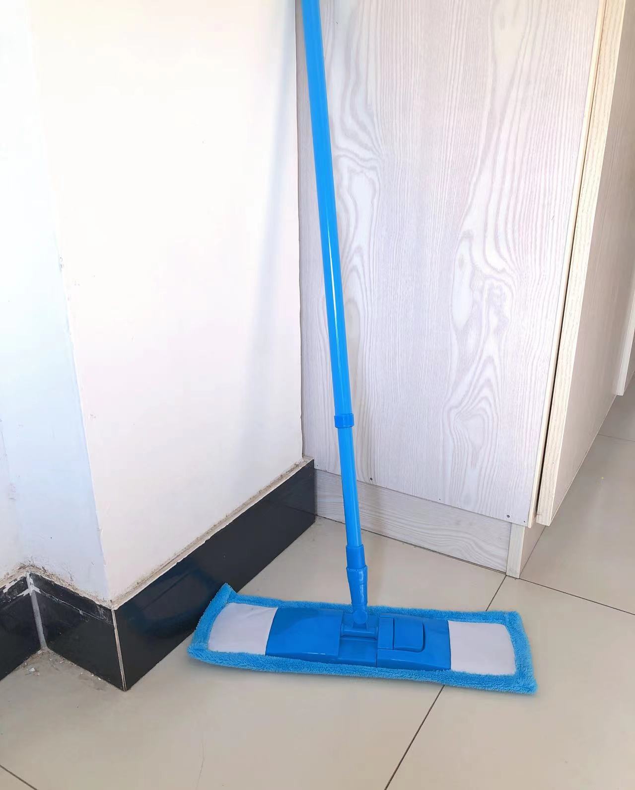 微信图片_20211111112629